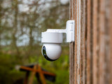 NEXSMART™ PATROL GO - 2 PAQUET+AUTOCOLLANT