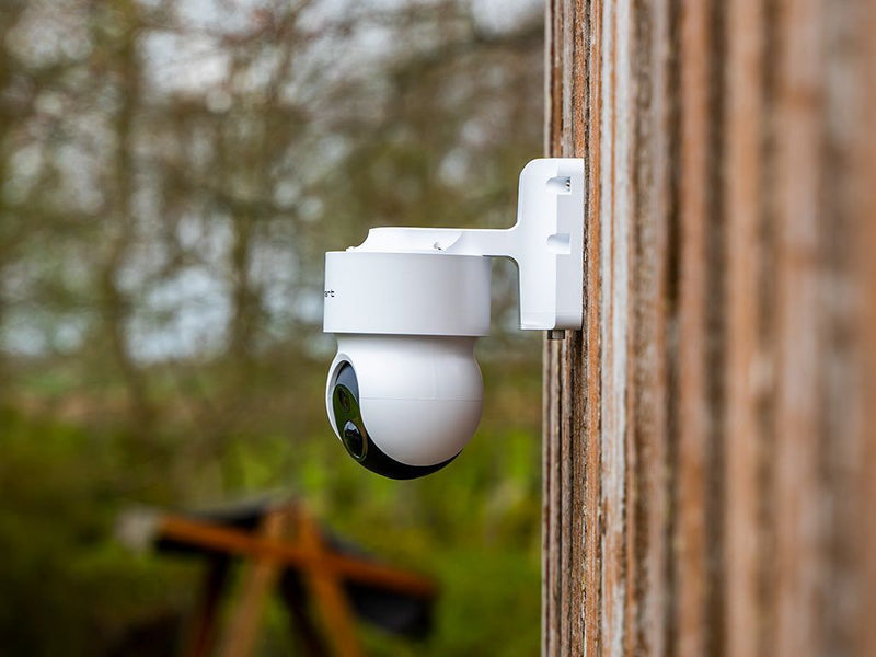 NEXSMART™ PATROL GO - 2 PAQUET+AUTOCOLLANT