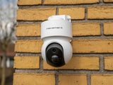 NEXSMART™ PATROL GO - 7