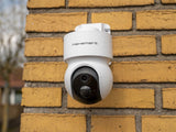 NEXSMART™ PATROL GO - 2 PAQUET+AUTOCOLLANT