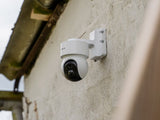 NEXSMART™ PATROL GO - 2 PAQUET+AUTOCOLLANT