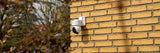 NEXSMART™ PATROL GO - 2 PAQUET+AUTOCOLLANT - 8