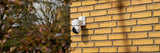 NEXSMART™ PATROL GO - 2 PAQUET+AUTOCOLLANT