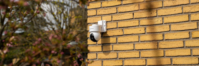 NEXSMART™ PATROL GO - 2 PAQUET+AUTOCOLLANT