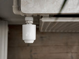 THERMOSTAT DE RADIATEUR INTELLIGENT - 4 PAQUET