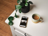 NEXSMART™ STEALTH - 10