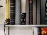 NEXSMART™ STEALTH - 4