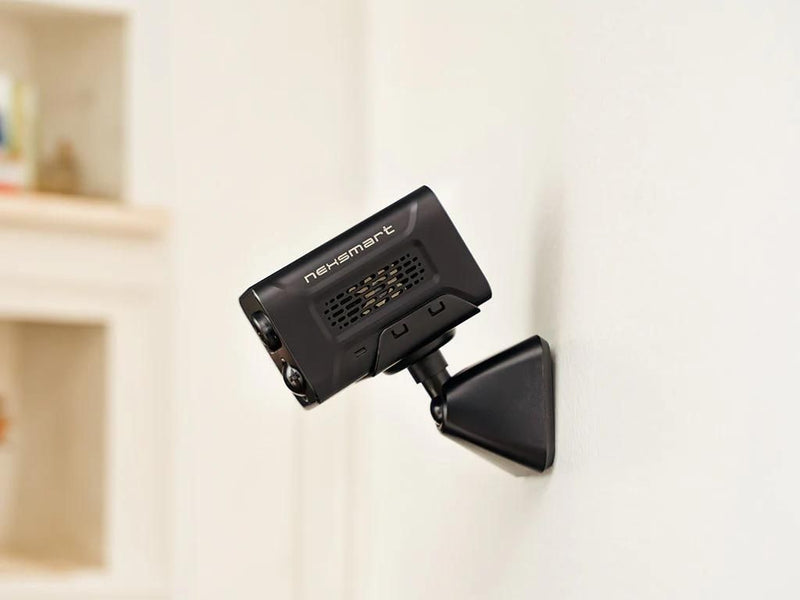 NEXSMART™ STEALTH - 9