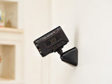 NEXSMART™ STEALTH - 9