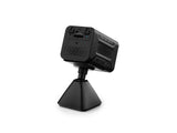 NEXSMART™ STEALTH - 12