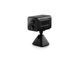 NEXSMART™ STEALTH - 11