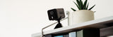 NEXSMART™ STEALTH - 14