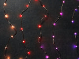 NEXSMART™ SMART LED STRING LIGHTS - 8