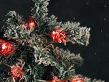 NEXSMART™ SMART LED STRING LIGHTS - 7