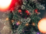 NEXSMART™ SMART LED STRING LIGHTS - 9