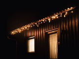 NEXSMART™ SMART LED STRING LIGHTS - 11