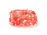 NEXSMART™ SMART LED STRING LIGHTS - 13