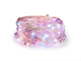NEXSMART™ SMART LED STRING LIGHTS - 1