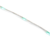NEXSMART™ LES GUIRLANDS LUMINEUSES LED INTELLIGENTES - 15