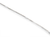 NEXSMART™ SMART LED STRING LIGHTS - 14