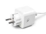 NEXSMART™ SMART PRISE - 2