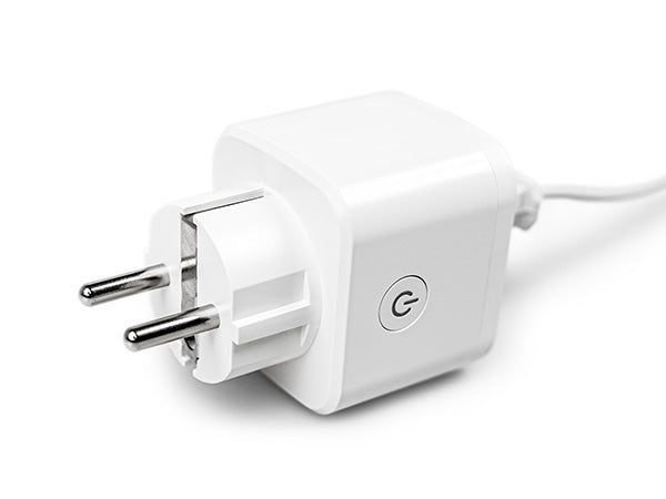 NEXSMART™ SMART PRISE