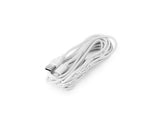 CÂBLE D'ALIMENTATION USB-C - 3