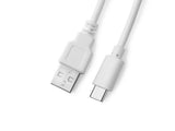 CÂBLE D'ALIMENTATION USB-C - 1