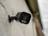 NEXSMART™ VISION4 PLUS CAMÉRA DE SURVEILLANCE HD 2K - 1