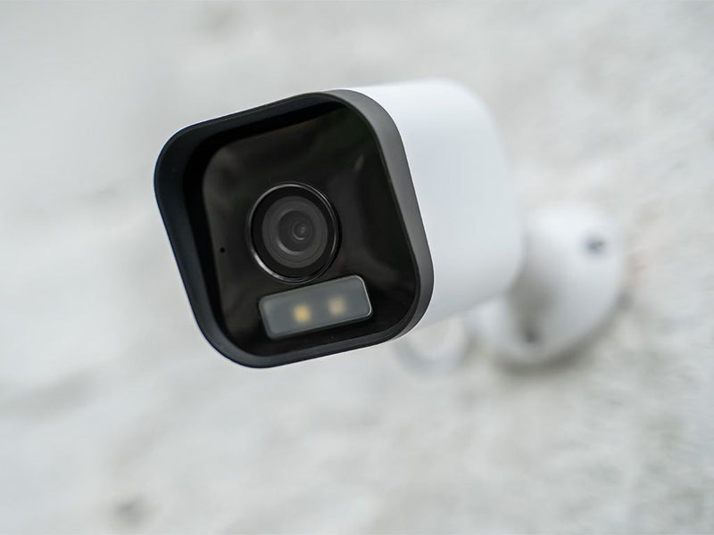 NEXSMART™ VISION4 - 3