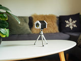 NEXSMART™ PROJECTEUR LASER DE NOËL - 6