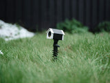 NEXSMART™ PROJECTEUR LASER DE NOËL - 7