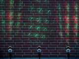 NEXSMART™ PROJECTEUR LASER DE NOËL - 2