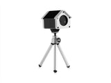 NEXSMART™ PROJECTEUR LASER DE NOËL - 1