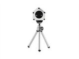 NEXSMART™ PROJECTEUR LASER DE NOËL - 10