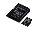 CARTE MICRO SD