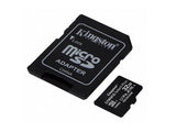 CARTE MICRO SD