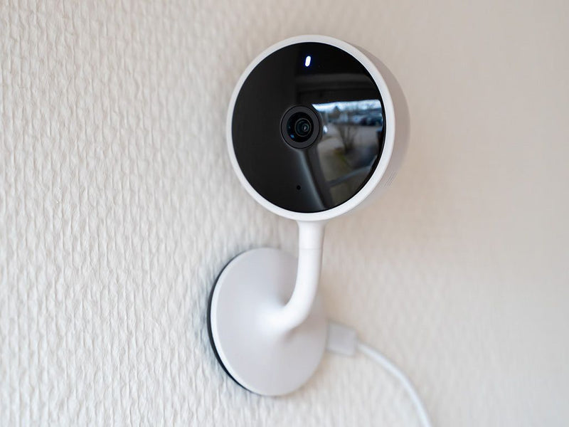 NEXSMART™ SCOPE PLUS - 3