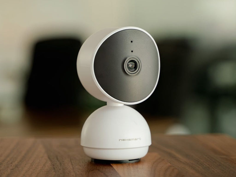 SENZE KIT DE SURVEILLANCE