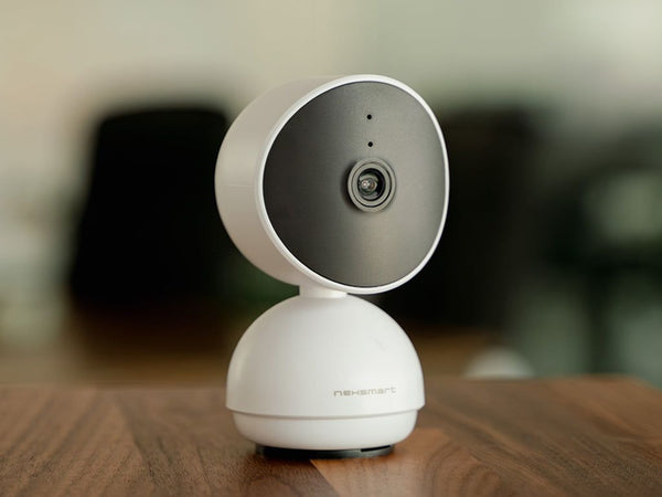 NEXSMART™ SENZE - 1