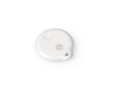 NEXSMART™ SMART TRACKER 4-PAQUET - 2