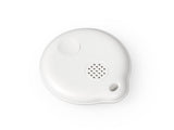 NEXSMART™ SMART TRACKER – "FIND MY" 4-PAQUET