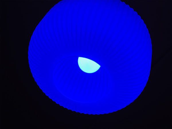 NEXSMART™ SMART AMPOULE LED - E27