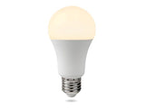 NEXSMART™ SMART AMPOULE LED - E27 - 2