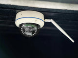 NEXSMART™ VIEW