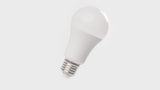 NEXSMART™ SMART AMPOULE LED - E27 4-PAQUET